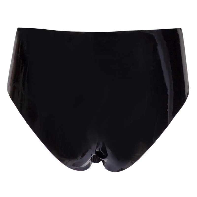 men s latex briefs 5