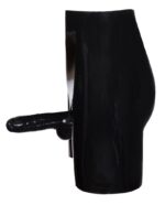 men s latex briefs black 6