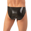 men s latex briefs s l 1