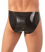 men s latex briefs s l 1