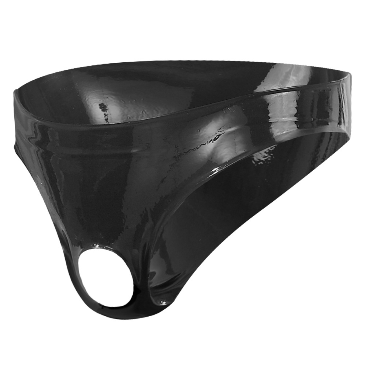 men s latex briefs s l 3