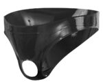 men s latex briefs s l 3