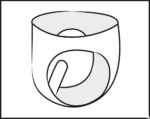 men s latex briefs with plug 4