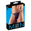 men s mini string 2