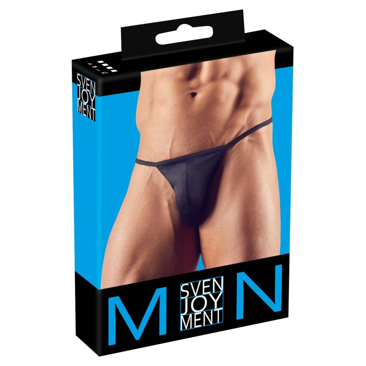 men s mini string 2