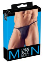 men s mini string 2