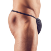 men s mini string 3