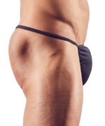 men s mini string 3