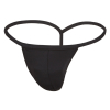 men s mini string 4