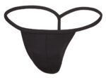 men s mini string 4