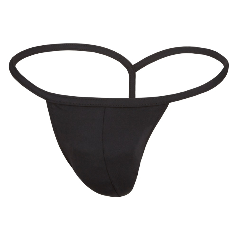 men s mini string 4