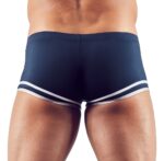 men s pants 1