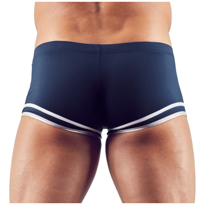 men s pants 1