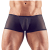 men s pants 100