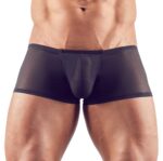 men s pants 100