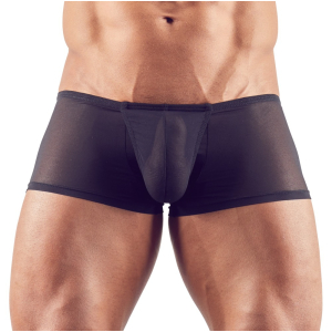 men s pants 100