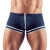 men s pants