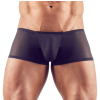 men s pants 101