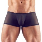 men s pants 101