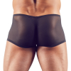 men s pants 102
