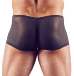 men s pants 102