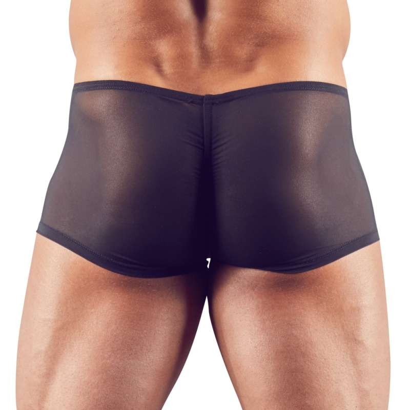 men s pants 102