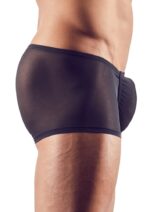 men s pants 103