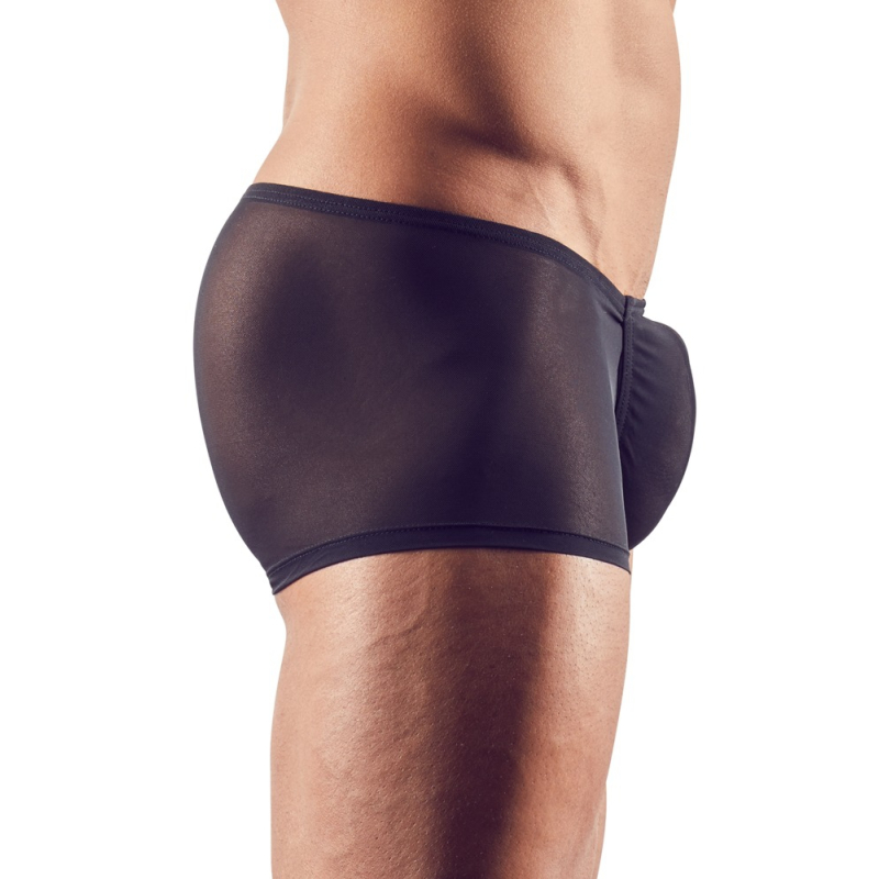 men s pants 103