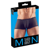 men s pants 105