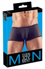 men s pants 105
