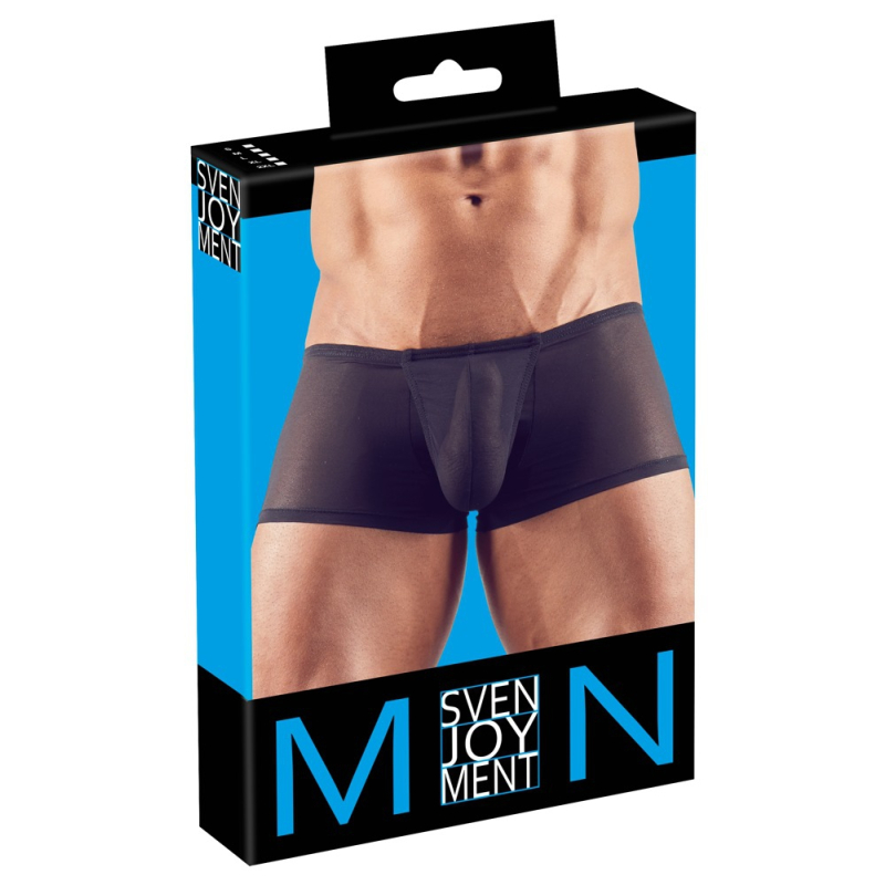 men s pants 105