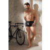 men s pants 11
