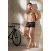 men s pants 12