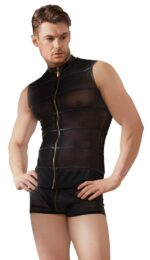 men s pants 13