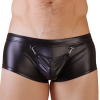 men s pants 14