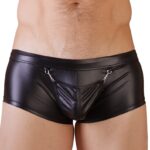 men s pants 14