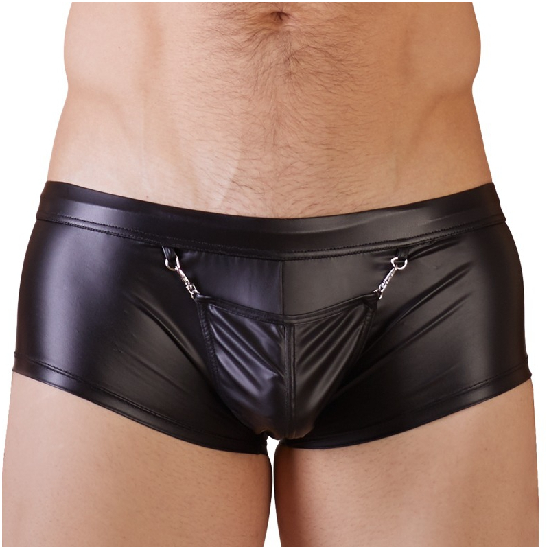 men s pants 14