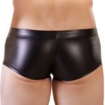 men s pants 15