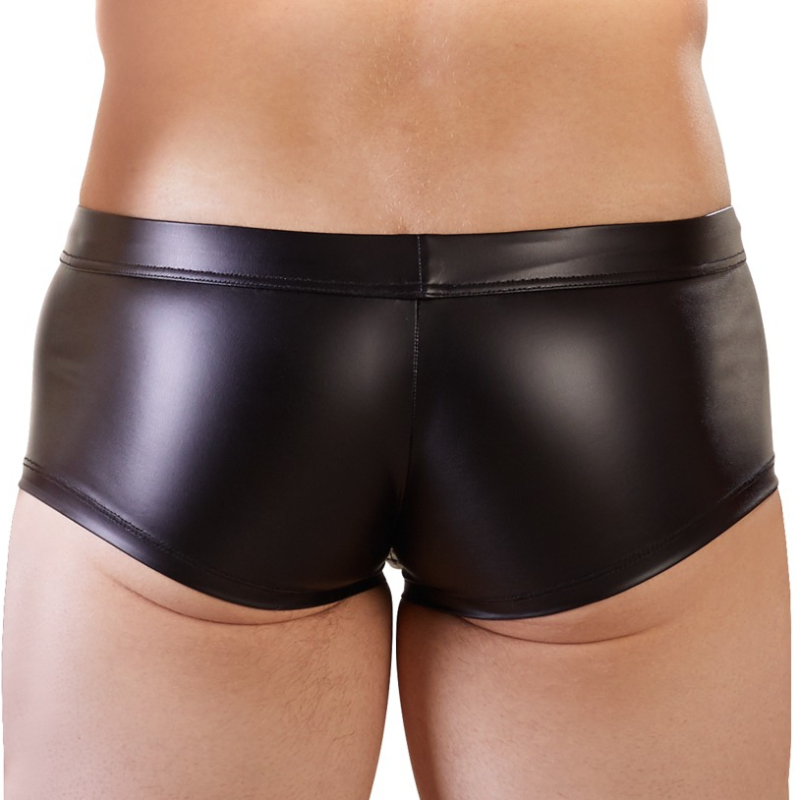 men s pants 15