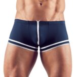 men s pants