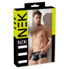men s pants 16
