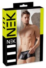 men s pants 16