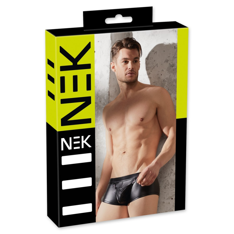 men s pants 16