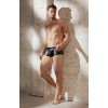 men s pants 19