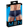 men s pants 2