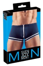 men s pants 2
