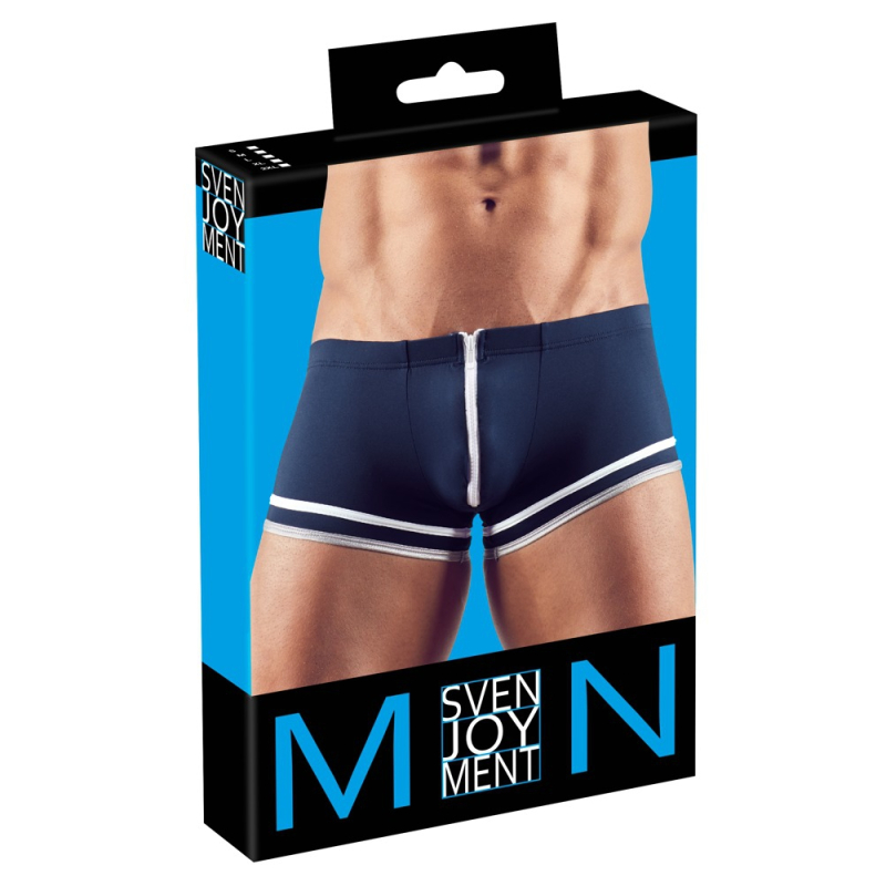 men s pants 2