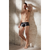 men s pants 21