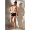 men s pants 22
