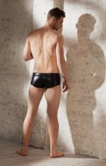 men s pants 22